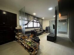 Blk 6A Boon Tiong Arcadia (Bukit Merah), HDB 4 Rooms #560755791